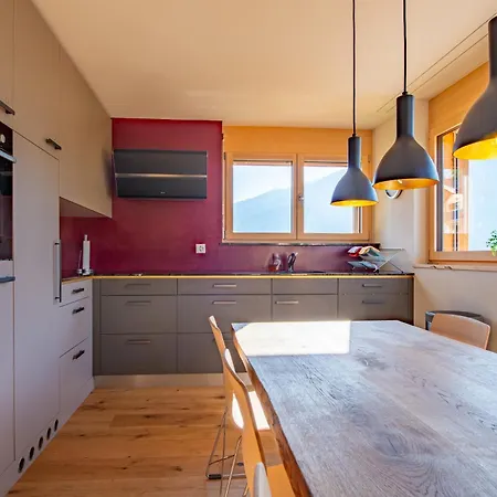 Joderestutz * Reckingen