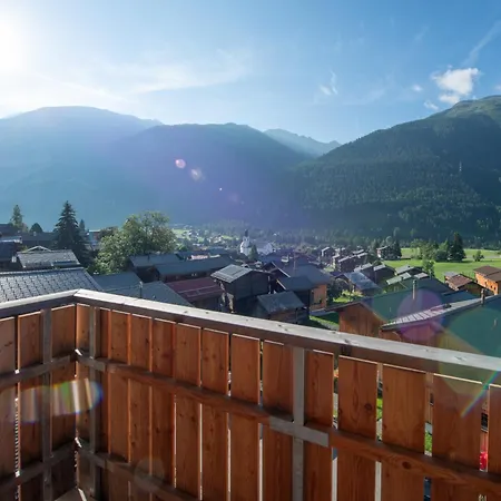 Joderestutz Reckingen