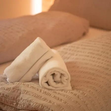 Joderestutz * Reckingen