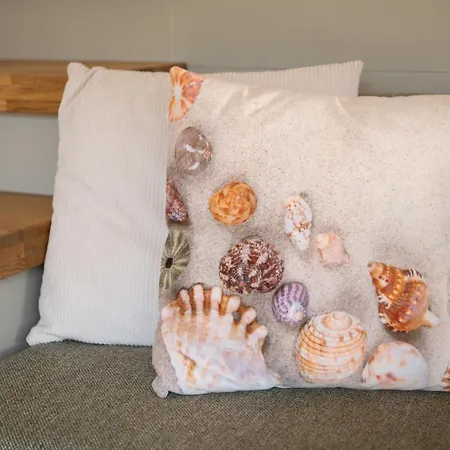 Joderestutz Reckingen