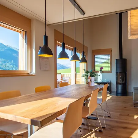 Joderestutz Reckingen