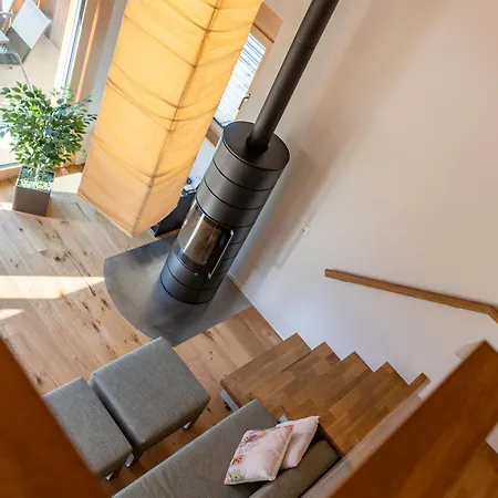 Joderestutz * Reckingen