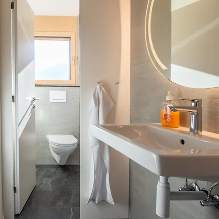 Joderestutz Reckingen