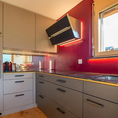 Joderestutz * Reckingen