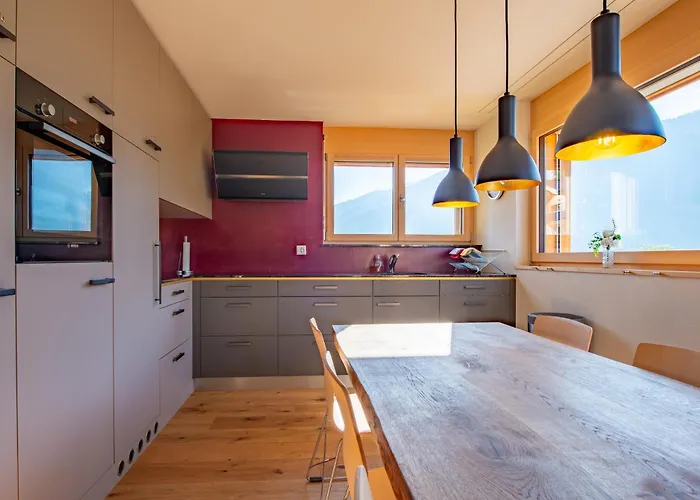 Joderestutz * Reckingen