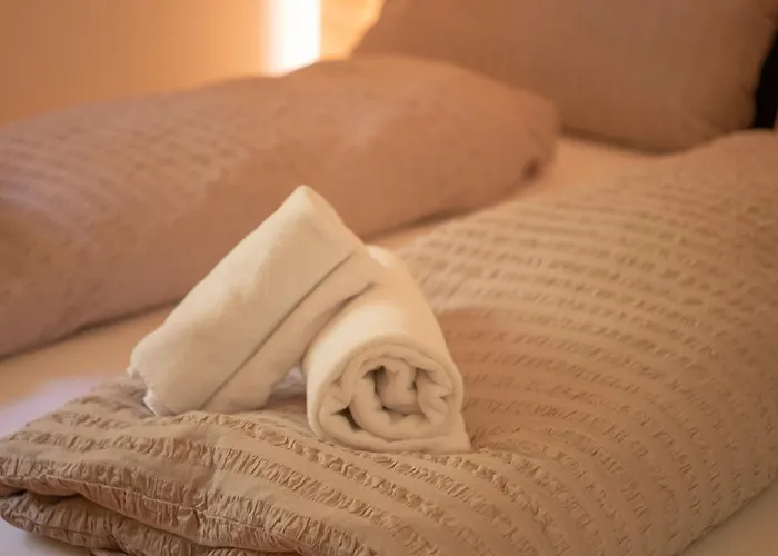 Joderestutz * Reckingen