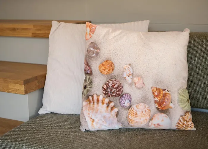 Joderestutz Reckingen