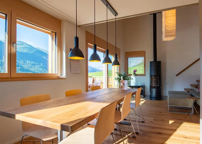 Joderestutz Reckingen