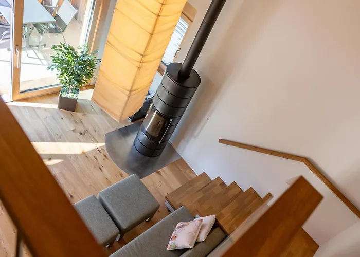 Joderestutz * Reckingen