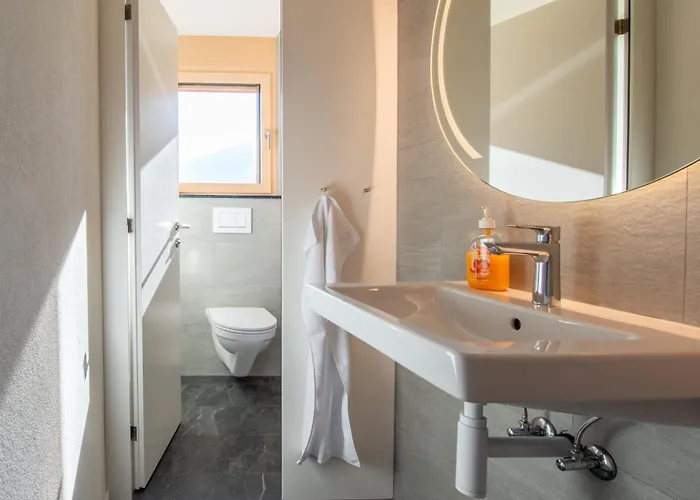 Joderestutz Reckingen