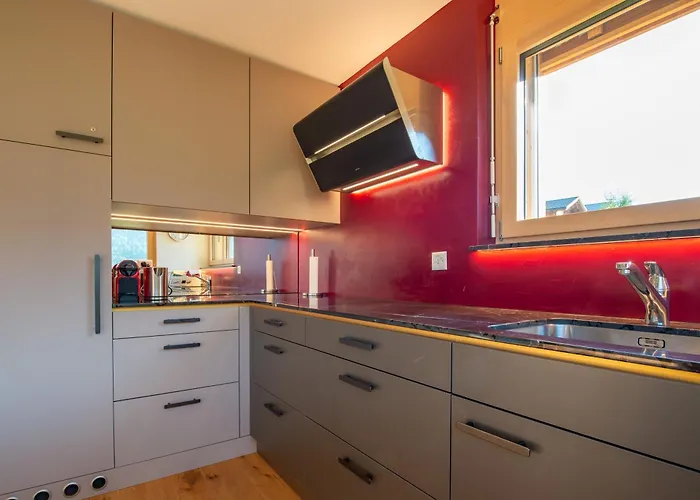 Joderestutz * Reckingen