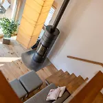 Joderestutz * Reckingen
